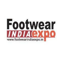 Footwear India Expo- 2025